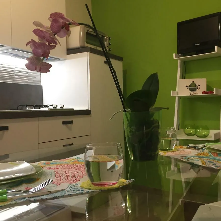 Venexia House To Rialto Apartment Venice Italy