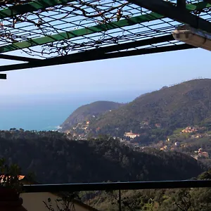 cottage-la-terrazza.hotelitalianriviera.com/