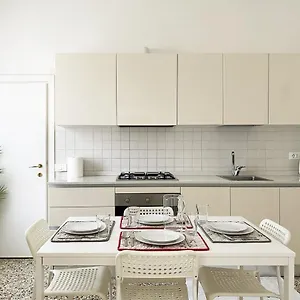  Appartement Ca' Girolamo
