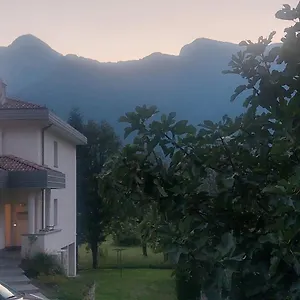mountain-view-house.it-lombardy.com/