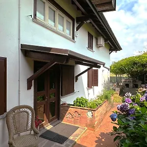 loft-con-tutti-i-comfort.it-lombardy.com/